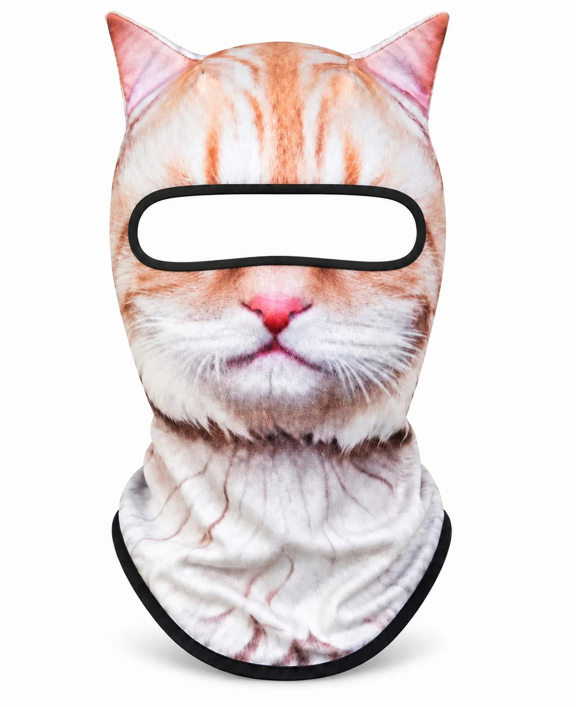 Gato Gaton